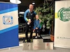 gal/Vereinsskirennen 2023/_thb_IMG_1463.jpg